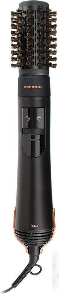 Фен Grundig HS 7080