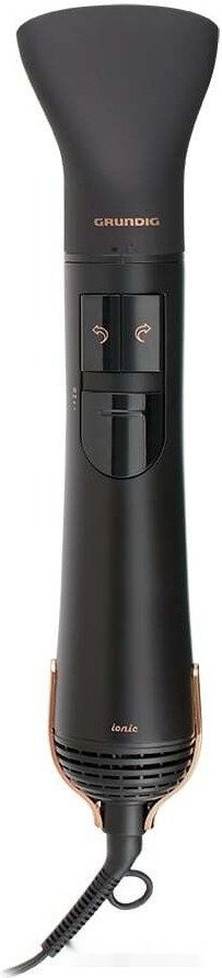 Фен Grundig HS 7080