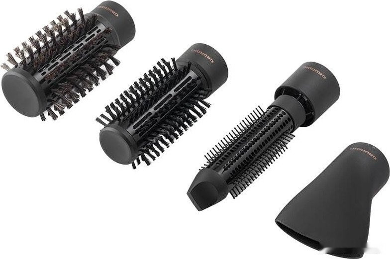 Фен Grundig HS 7080