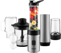 Блендер Kitfort KT-3009