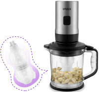 Блендер Kitfort KT-3009