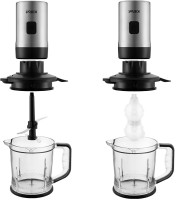 Блендер Kitfort KT-3009