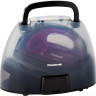 Утюг Panasonic NI-WL41VTW
