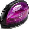 Утюг Panasonic NI-WL41VTW
