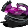Утюг Panasonic NI-WL41VTW