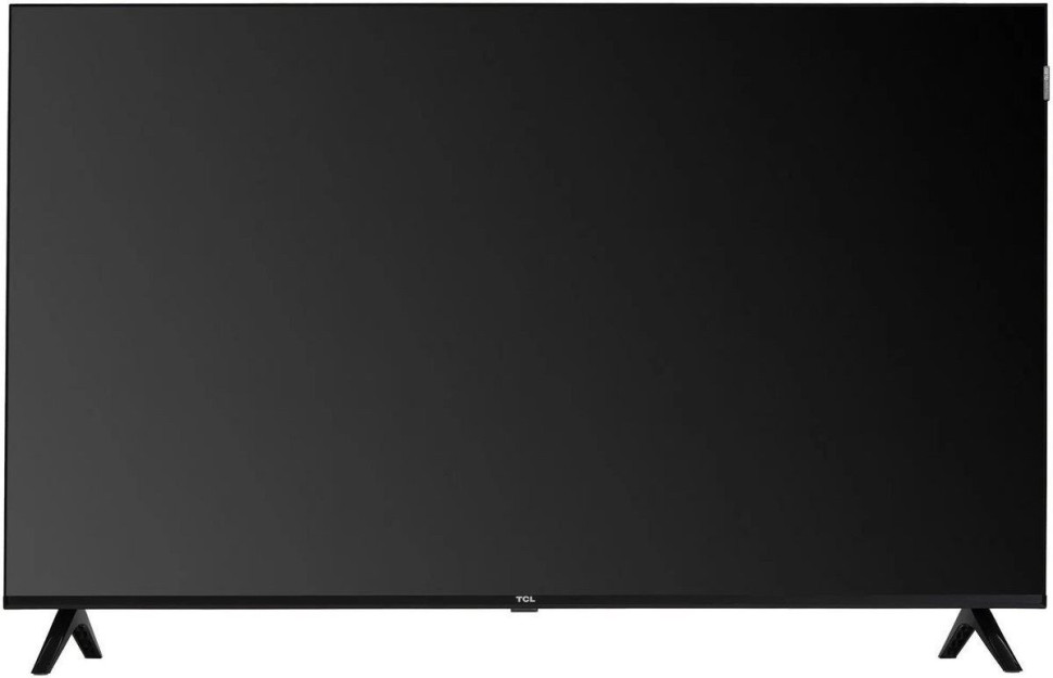 Телевизор TCL 43S5K-UZ