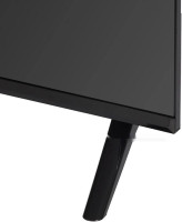 Телевизор TCL 43S5K-UZ