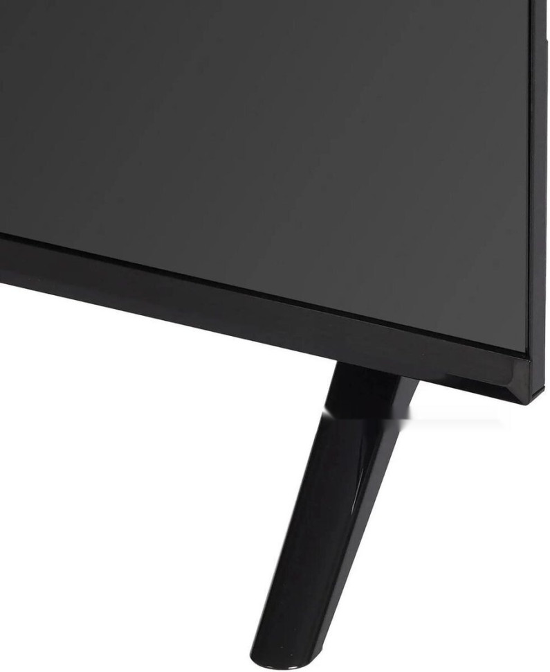 Телевизор TCL 43S5K-UZ