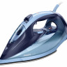 Утюг Philips GC4564/20 Azur