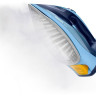 Утюг Philips GC4564/20 Azur