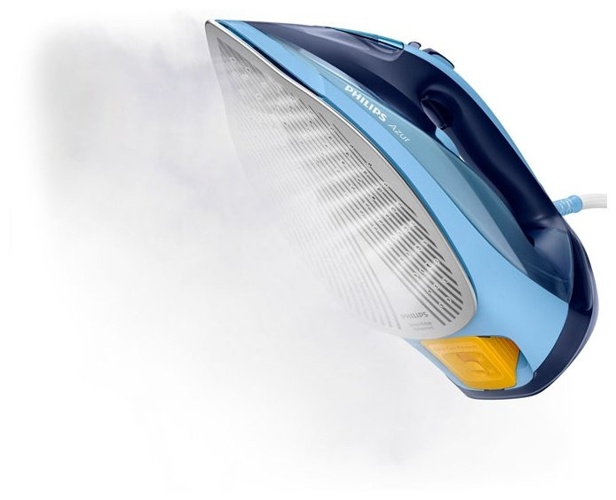 Утюг Philips GC4564/20 Azur