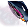 Утюг Philips GC4564/20 Azur