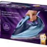 Утюг Philips GC4564/20 Azur