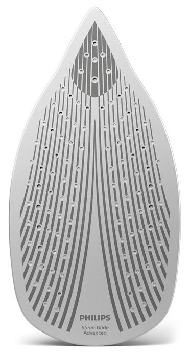 Утюг Philips GC4564/20 Azur