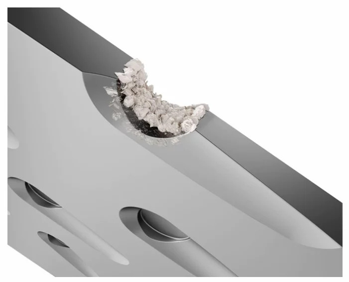 Утюг Philips GC4564/20 Azur