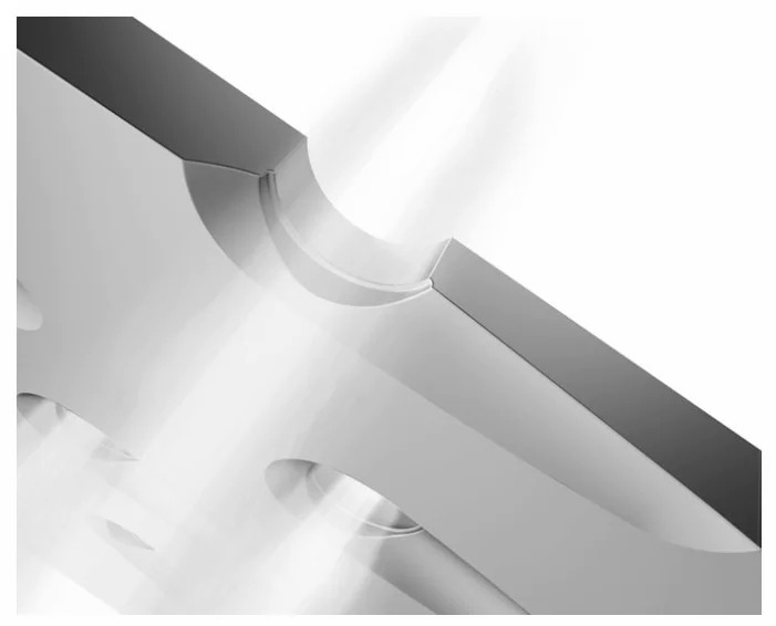 Утюг Philips GC4564/20 Azur