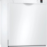 Посудомоечная машина Bosch Serie 2 SMS23DW01T