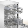 Посудомоечная машина Bosch Serie 2 SMS23DW01T