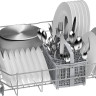 Посудомоечная машина Bosch Serie 2 SMS23DW01T