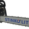 Бензопила Стинко Promo ST4516