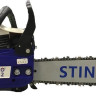 Бензопила Стинко Promo ST4516