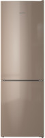 Холодильник Indesit ITR 4180 E