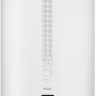 Водонагреватель Electrolux EWH 80 SmartInverter