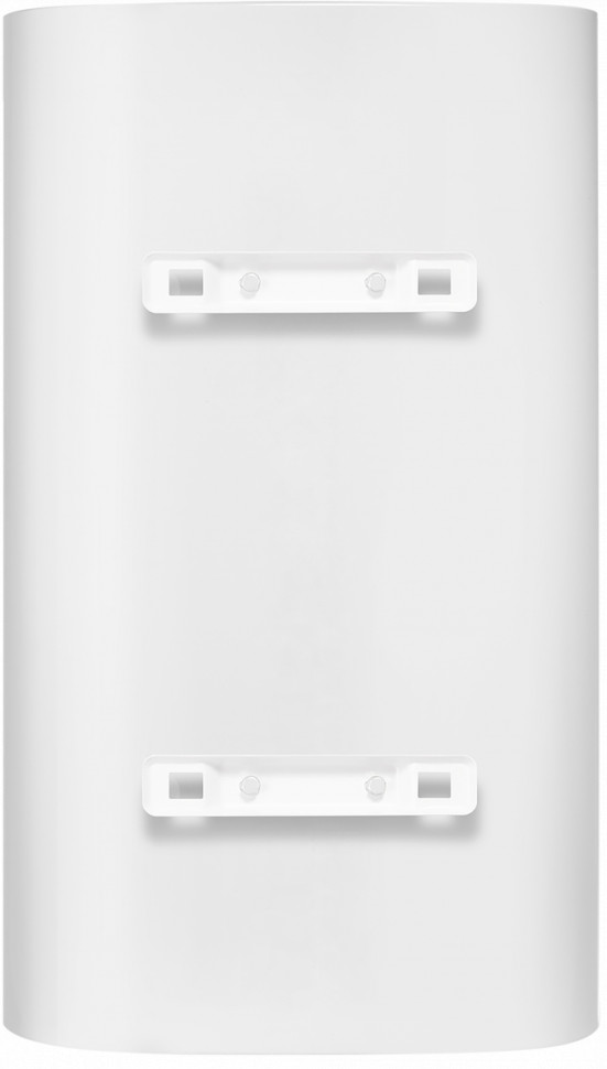 Водонагреватель Electrolux EWH 80 SmartInverter