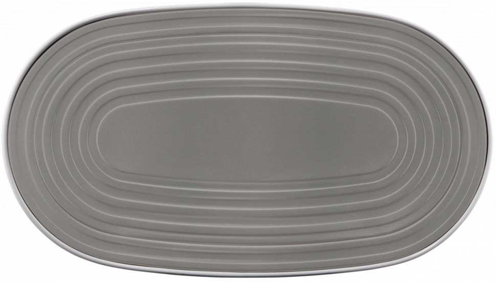 Водонагреватель Electrolux EWH 80 SmartInverter