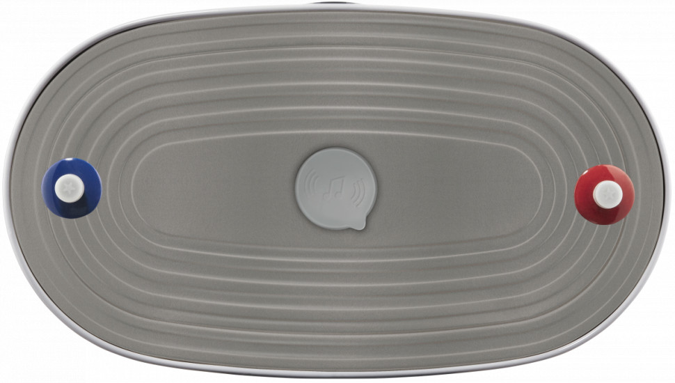 Водонагреватель Electrolux EWH 80 SmartInverter