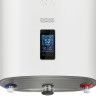 Водонагреватель Electrolux EWH 80 SmartInverter