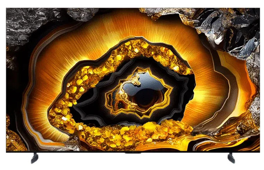 Телевизор TCL 85X955