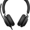 Наушники Jabra Evolve2 40 MS Stereo USB-A