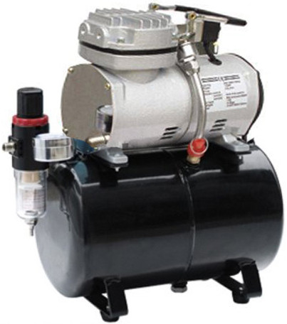 Компрессор Rotake RT-089