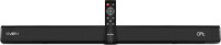 Саундбар Sven SB-2040A