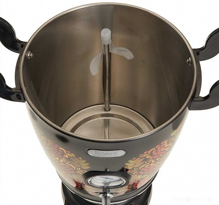 Электрический чайник Яромир ЯР-1802