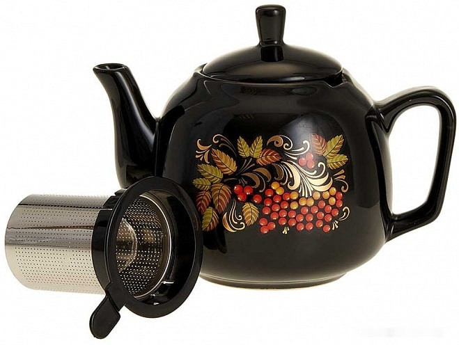 Электрический чайник Яромир ЯР-1802