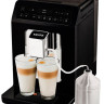 Кофемашина Krups EA891810