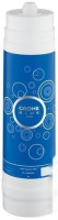 Смеситель Grohe Blue Pure BauCurve 119709
