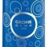 Смеситель Grohe Blue Pure BauCurve 119709