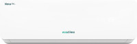 Кондиционер Ecoclima Nova line Inverter ECW/I-СH07/AA-4R1