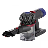 Пылесос Dyson V8 Motorhead