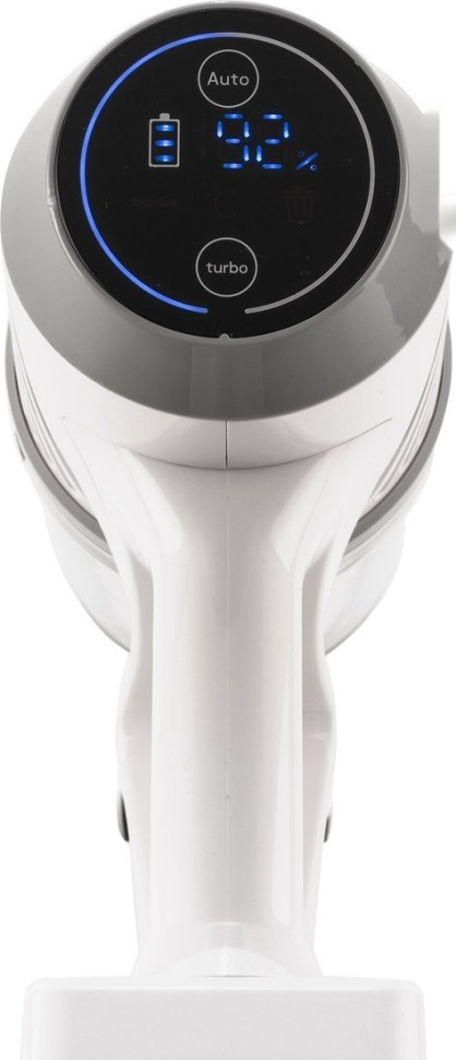 Пылесос Coolfort CF-3002