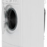 Стиральная машина Indesit MSD 615