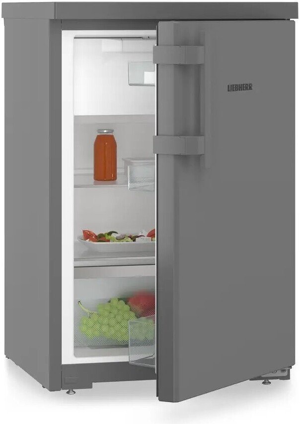 Однокамерный холодильник Liebherr Rdgd 1401 Pure 1401-20001