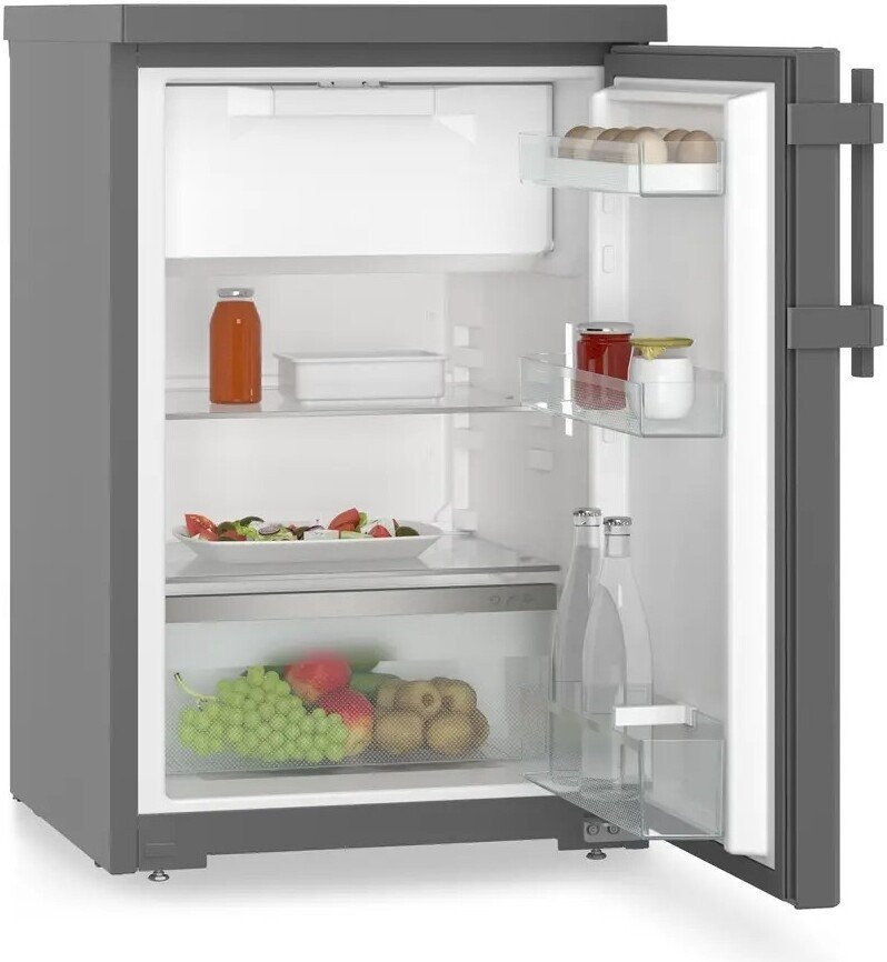 Однокамерный холодильник Liebherr Rdgd 1401 Pure 1401-20001