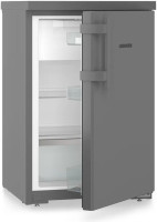 Однокамерный холодильник Liebherr Rdgd 1401 Pure 1401-20001