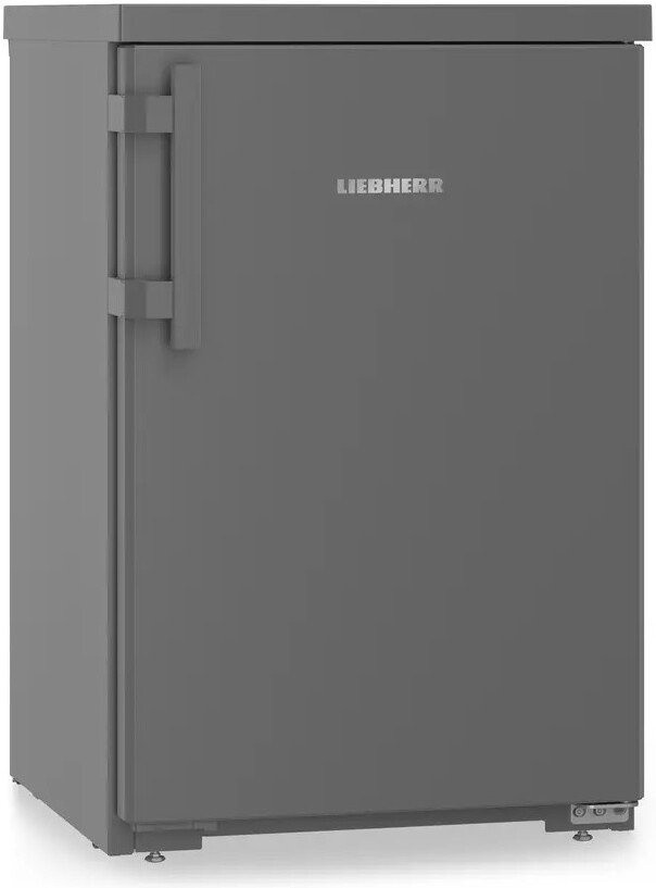 Однокамерный холодильник Liebherr Rdgd 1401 Pure 1401-20001