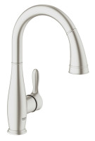 Смеситель Grohe Parkfield 30215DC1