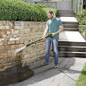Мойка высокого давления Karcher K 4 Power Control
